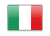 ILMAR - Italiano